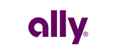 ally logo